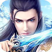 一号军团果盘版