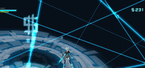 艾希(icey)手机版