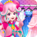 巴啦啦换装物语官方版