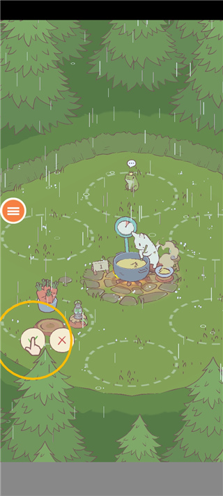 猫咪很可爱官方正版