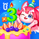 奇妙猫咪世界游戏