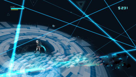 艾希(icey)手机版