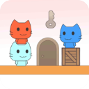 萌猫公园官方正版