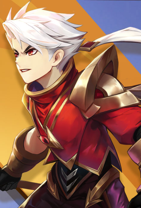 绯梦契约手游官方版