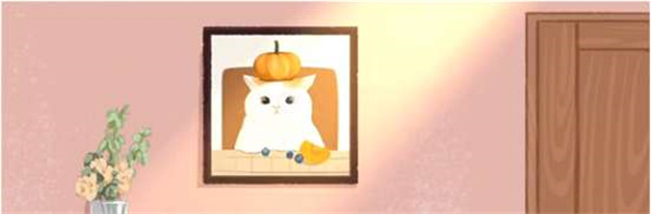 收纳物语官方正版