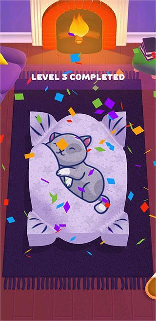 海绵艺术游戏最新版