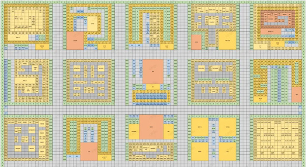 游乐园梦物语中文版