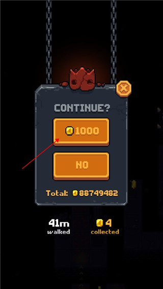 重入地牢官方正版