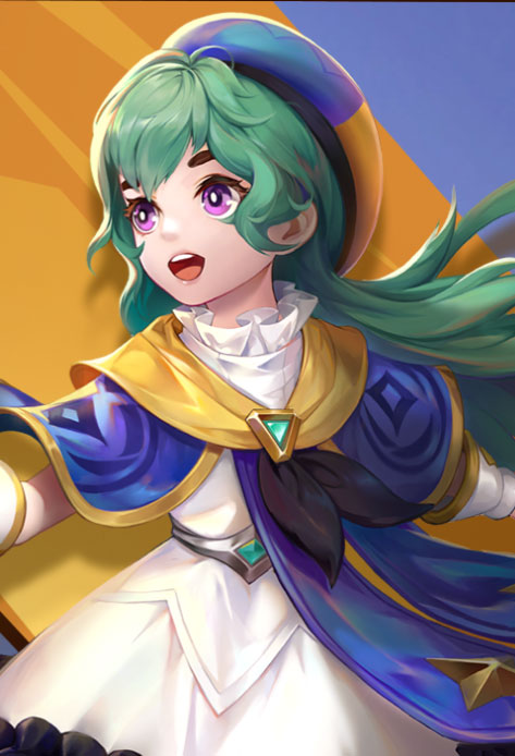 绯梦契约手游官方版