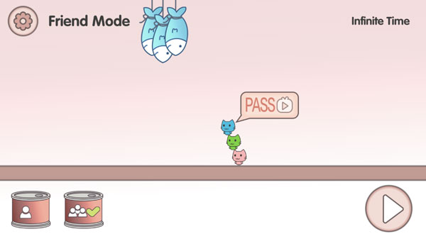 萌猫公园官方正版