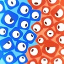 小小分裂官方正版