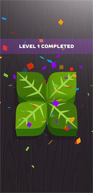 海绵艺术游戏最新版