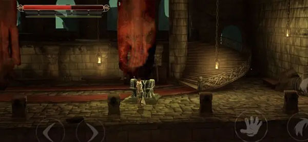 原界之罪中文版安卓版