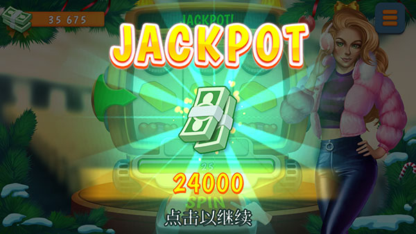 暧昧校园模拟约会最新版(Campus)