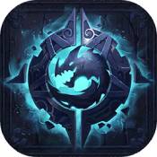 魔法军团手游BT版