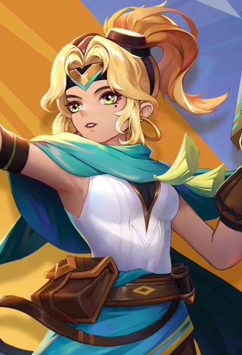 绯梦契约手游官方版