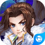 幻想封神online光柱超爆版