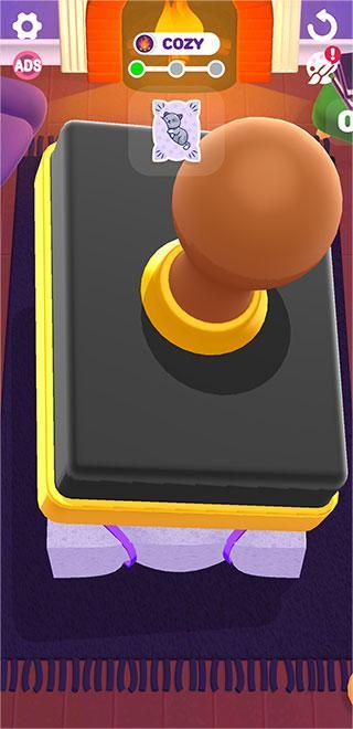 海绵艺术游戏最新版