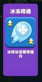 疯狂炮炮兵官方版