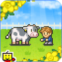 像素牧场物语2024最新版