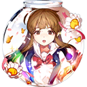 美貌专卖店官方版(Beauty Rental Shop)