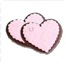 智能姬化官方版