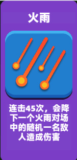 疯狂炮炮兵官方版