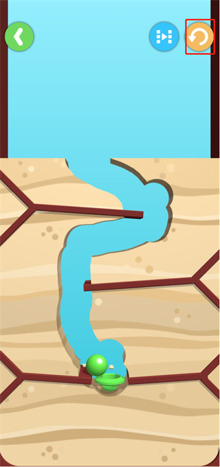 超级挖坑大师官方正版