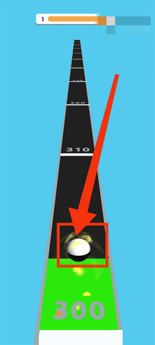 切倒一切最新版本