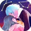 有个女孩游戏官方版