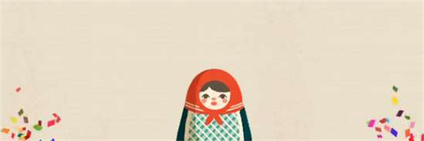 收纳物语官方正版