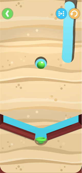 超级挖坑大师官方正版