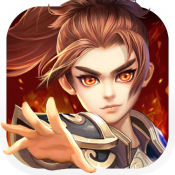 新天下无双BT高爆版