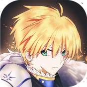 神迹大陆手游BT