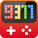 9377手游平台官方版最新版