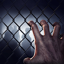 末日争霸丧尸之战最新版本