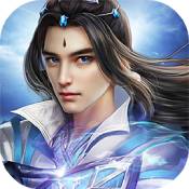 龙王传说手游BT