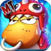 我叫MT全3D版BT(福利版)