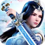 太乙仙魔录之灵飞纪BT版