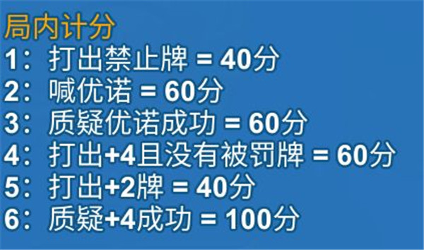 一起优诺官方最新版