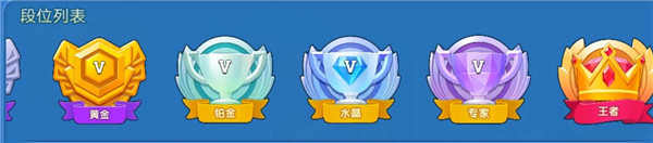 一起优诺官方最新版