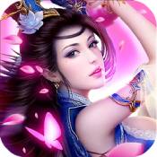 天命神话手游BT