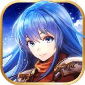 小小勇士（福利版）