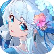 轩辕剑群侠录BT