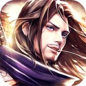 绝世剑神手游BT