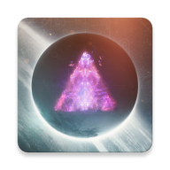 命运2手机助手官方中文版