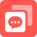 游狗多开官方版