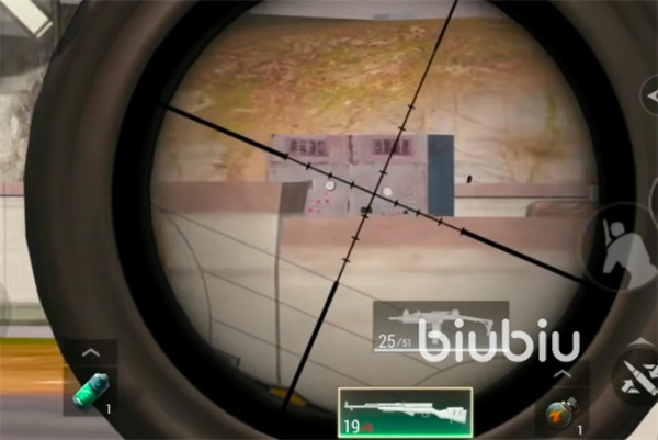 超凡先锋手游官方最新版