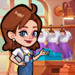 变脸狂热2Makeover Fever 2