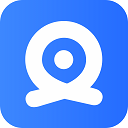 叉叉助手免root最新版